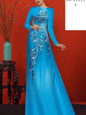 1681356104 vai ao dai dep mau moi vua ra (3)